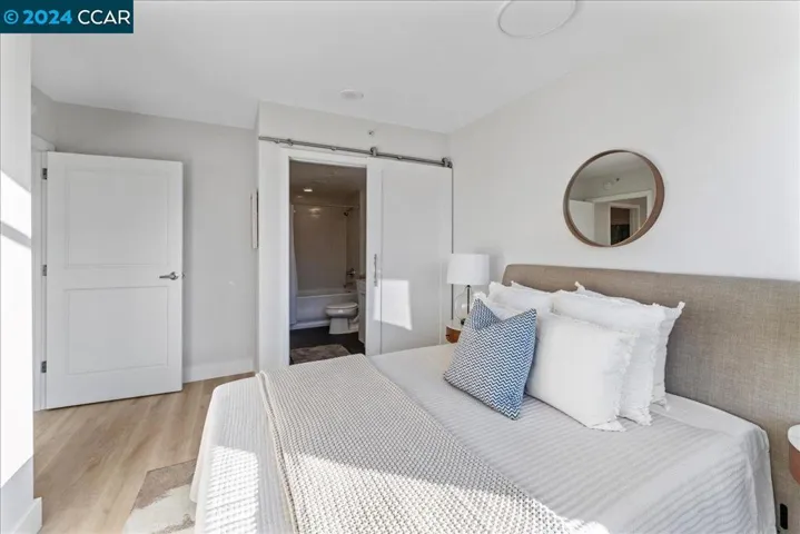 177 Townsend St 635, San Francisco, California 94107