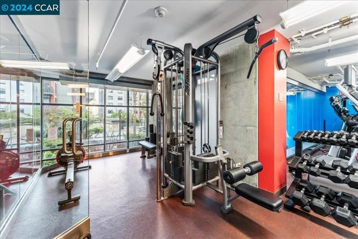 177 Townsend St 635, San Francisco, California 94107