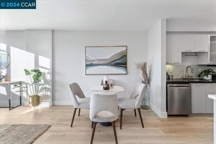 177 Townsend St 635, San Francisco, California 94107