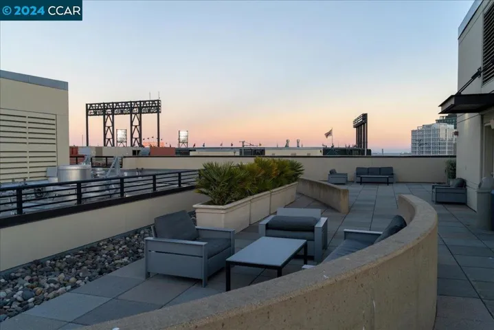 177 Townsend St 635, San Francisco, California 94107