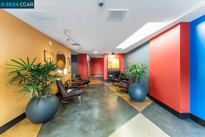 177 Townsend St 635, San Francisco, California 94107