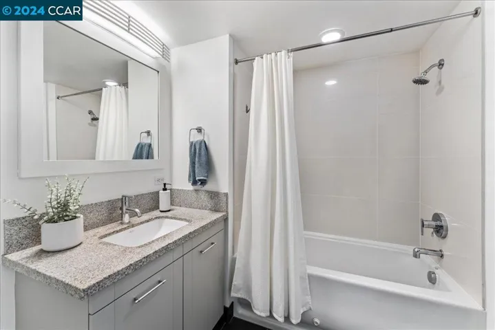 177 Townsend St 635, San Francisco, California 94107