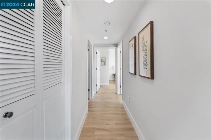 177 Townsend St 635, San Francisco, California 94107