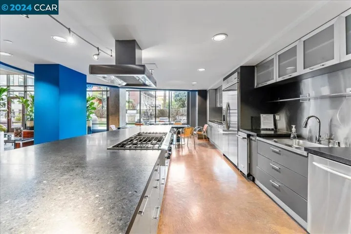 177 Townsend St 635, San Francisco, California 94107