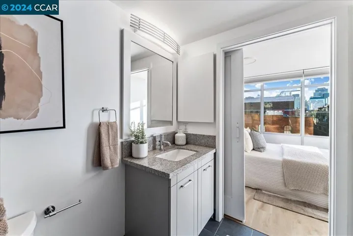 177 Townsend St 635, San Francisco, California 94107