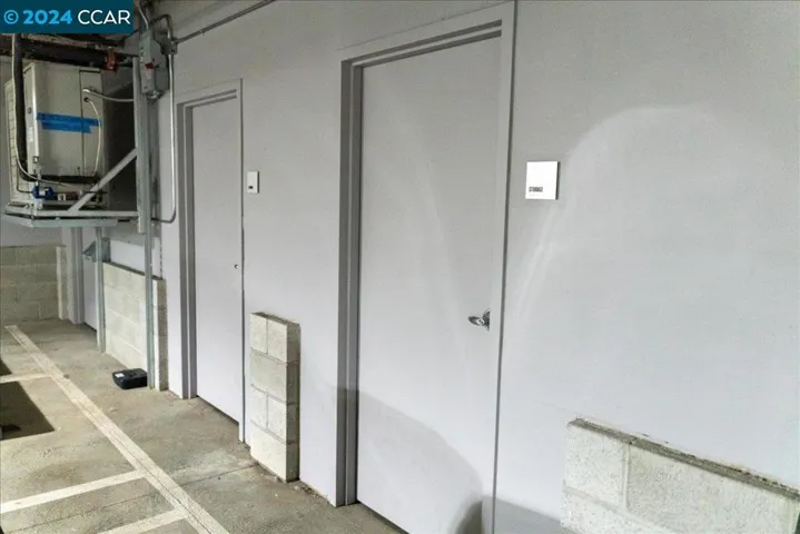 177 Townsend St 635, San Francisco, California 94107
