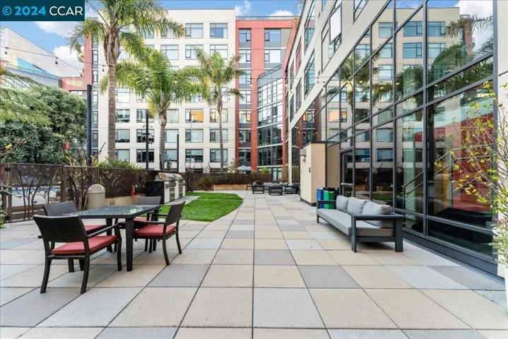 177 Townsend St 635, San Francisco, California 94107