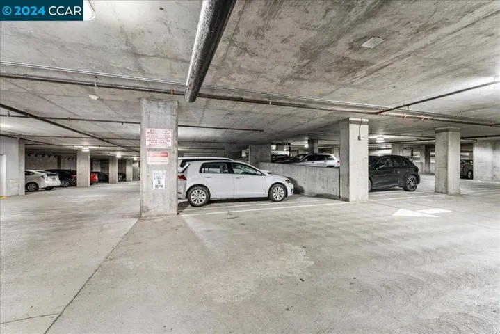 177 Townsend St 635, San Francisco, California 94107
