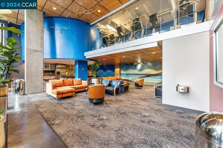 177 Townsend St 635, San Francisco, California 94107