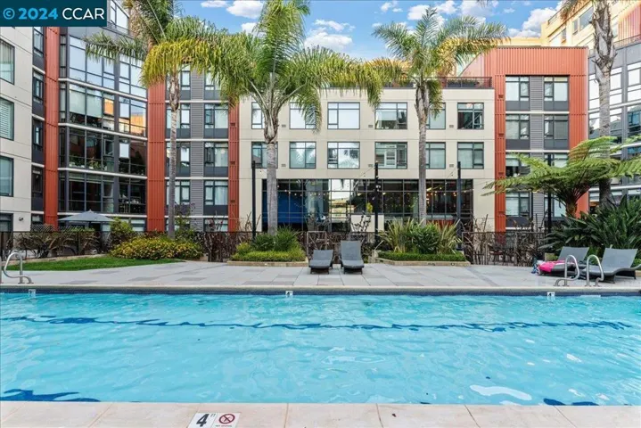 177 Townsend St 635, San Francisco, California 94107