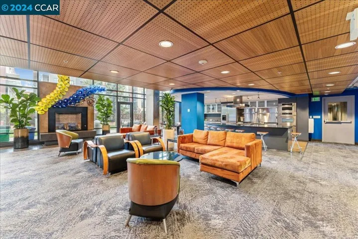 177 Townsend St 635, San Francisco, California 94107