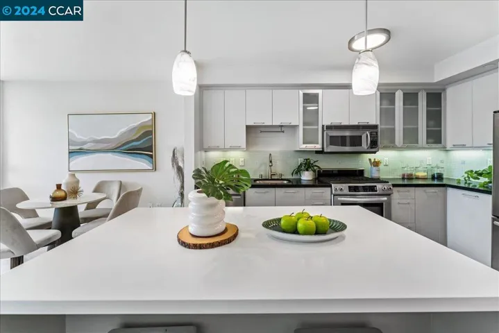 177 Townsend St 635, San Francisco, California 94107
