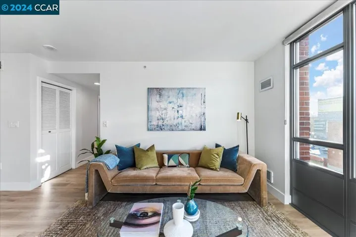 177 Townsend St 635, San Francisco, California 94107