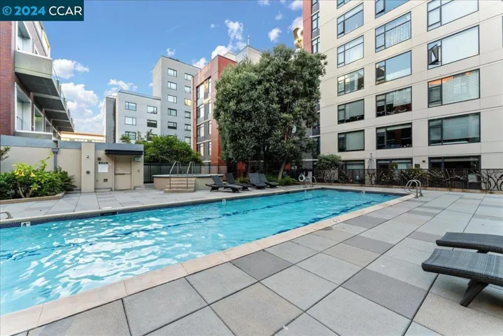 177 Townsend St 635, San Francisco, California 94107