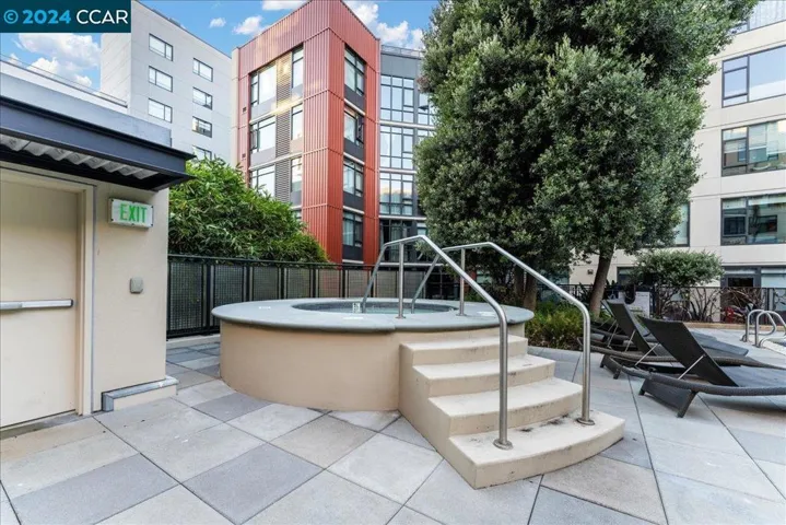 177 Townsend St 635, San Francisco, California 94107