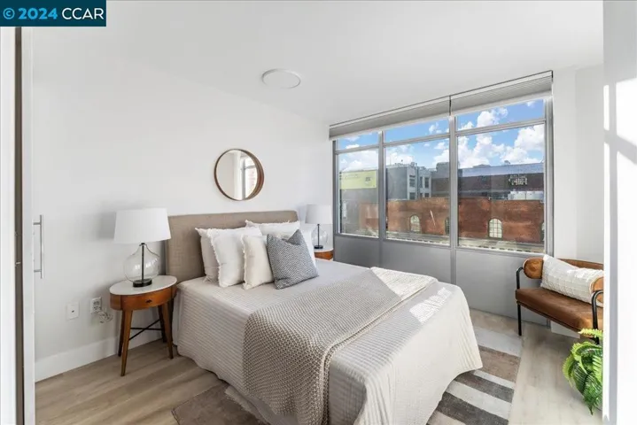 177 Townsend St 635, San Francisco, California 94107