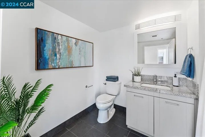 177 Townsend St 635, San Francisco, California 94107