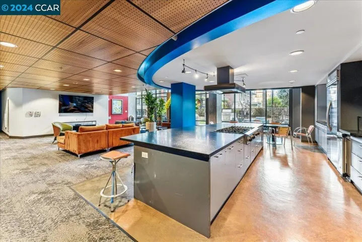 177 Townsend St 635, San Francisco, California 94107