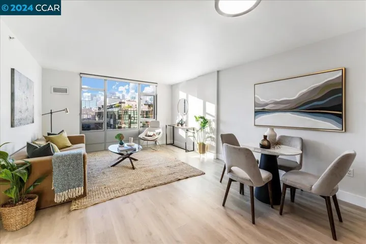 177 Townsend St 635, San Francisco, California 94107