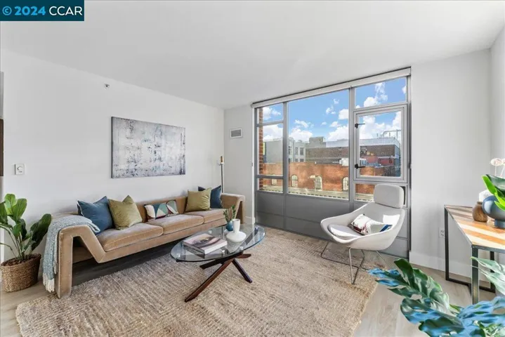 177 Townsend St 635, San Francisco, California 94107