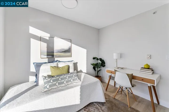 177 Townsend St 635, San Francisco, California 94107