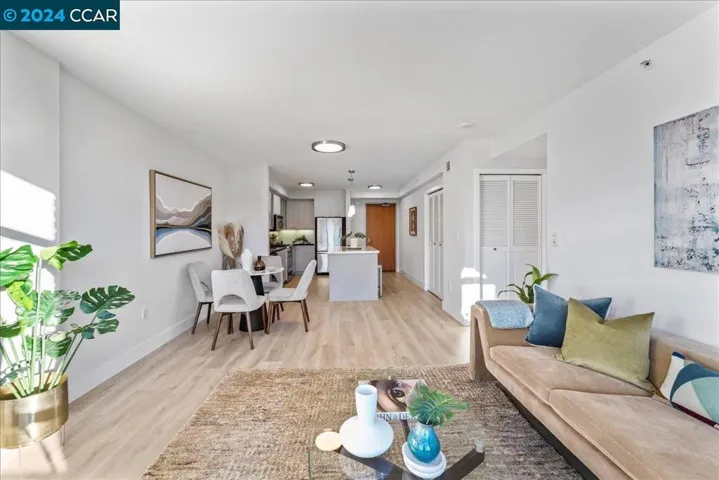 177 Townsend St 635, San Francisco, California 94107