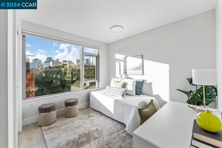 177 Townsend St 635, San Francisco, California 94107