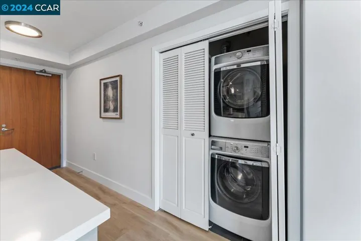 177 Townsend St 635, San Francisco, California 94107
