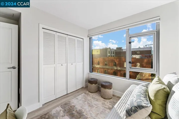 177 Townsend St 635, San Francisco, California 94107