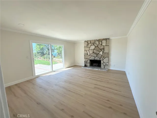 28623 Coveridge Drive, Rancho Palos Verdes, California 90275