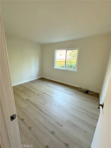 28623 Coveridge Drive, Rancho Palos Verdes, California 90275