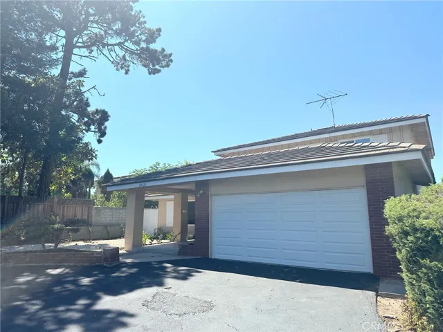 28623 Coveridge Drive, Rancho Palos Verdes, California 90275