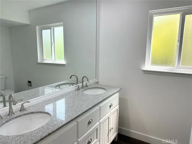 28623 Coveridge Drive, Rancho Palos Verdes, California 90275