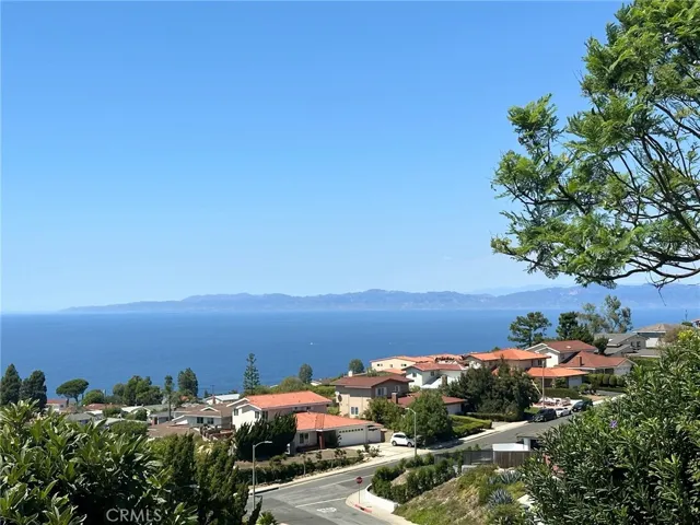 28623 Coveridge Drive, Rancho Palos Verdes, California 90275