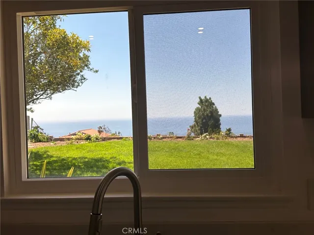 28623 Coveridge Drive, Rancho Palos Verdes, California 90275