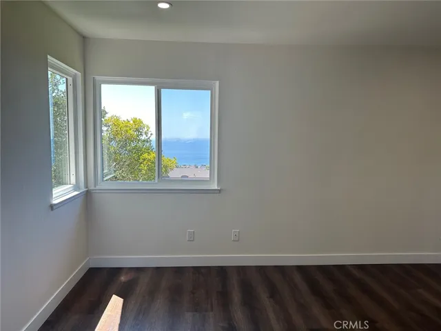28623 Coveridge Drive, Rancho Palos Verdes, California 90275