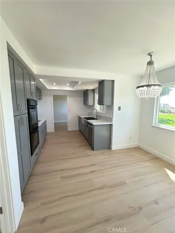 28623 Coveridge Drive, Rancho Palos Verdes, California 90275