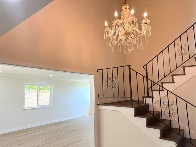 28623 Coveridge Drive, Rancho Palos Verdes, California 90275