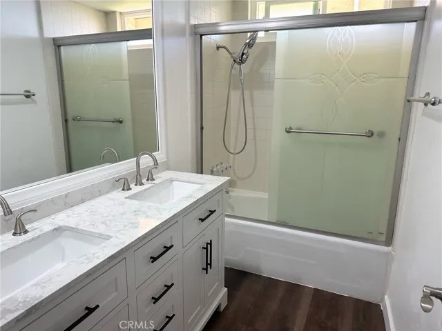 28623 Coveridge Drive, Rancho Palos Verdes, California 90275