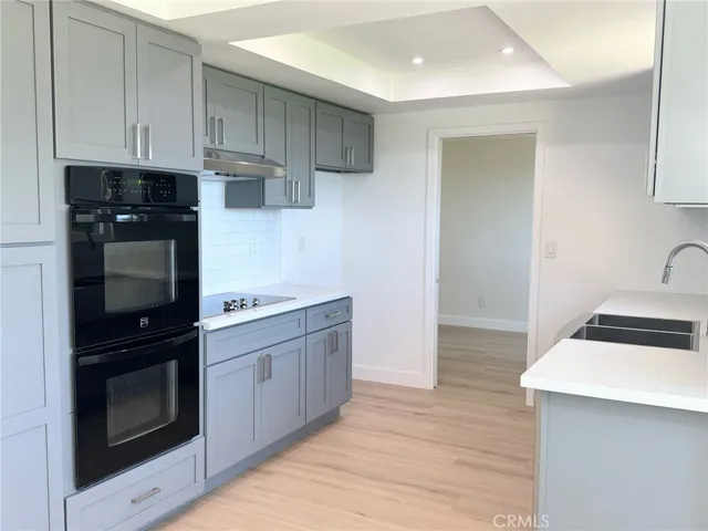 28623 Coveridge Drive, Rancho Palos Verdes, California 90275