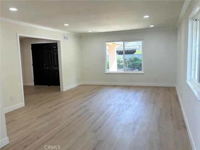28623 Coveridge Drive, Rancho Palos Verdes, California 90275