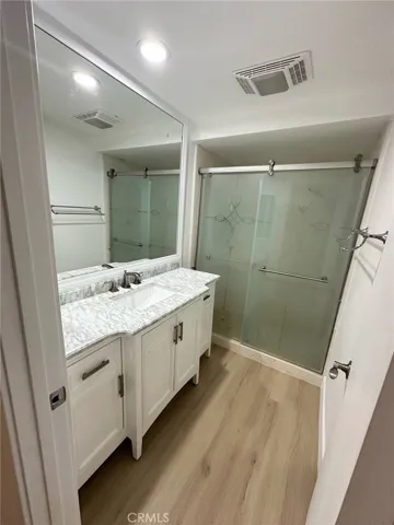 28623 Coveridge Drive, Rancho Palos Verdes, California 90275