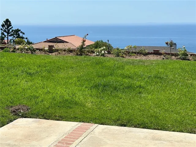 28623 Coveridge Drive, Rancho Palos Verdes, California 90275