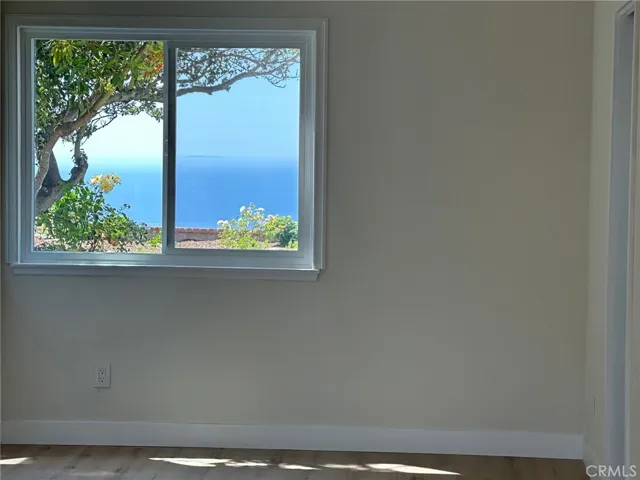 28623 Coveridge Drive, Rancho Palos Verdes, California 90275