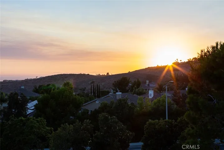2428 Camino Oleada, San Clemente, California 92673