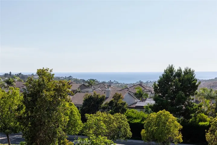 2428 Camino Oleada, San Clemente, California 92673