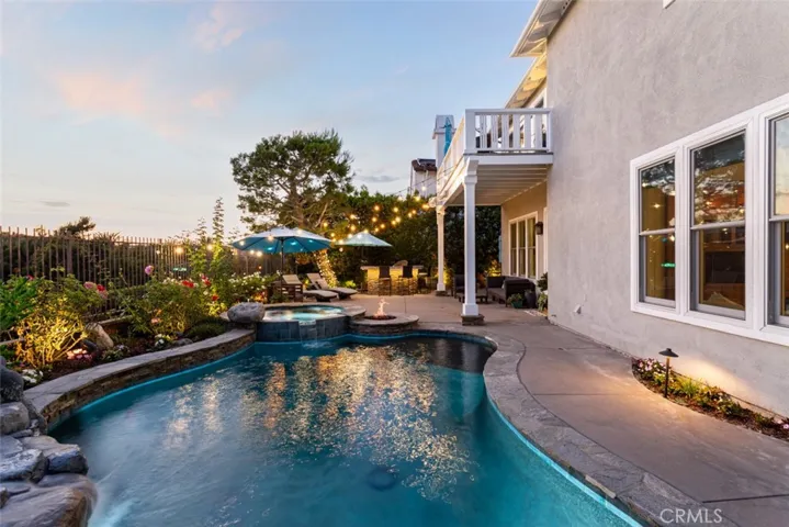 2428 Camino Oleada, San Clemente, California 92673