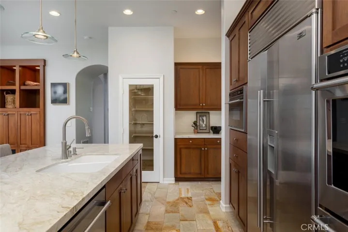 2428 Camino Oleada, San Clemente, California 92673