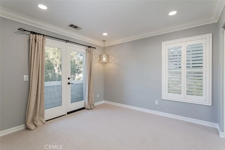 2428 Camino Oleada, San Clemente, California 92673