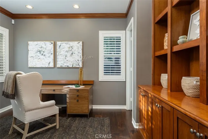 2428 Camino Oleada, San Clemente, California 92673